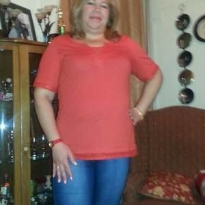 Meet your Posher, Sonia